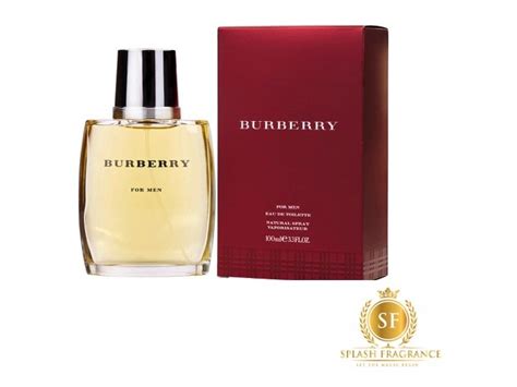 burberry perfume us|Burberry perfume unisex.